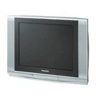 Panasonic TX-25F150T