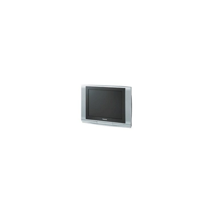 Panasonic TX-25F150T