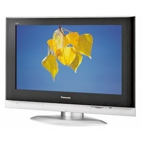 Panasonic TX-32LX600P