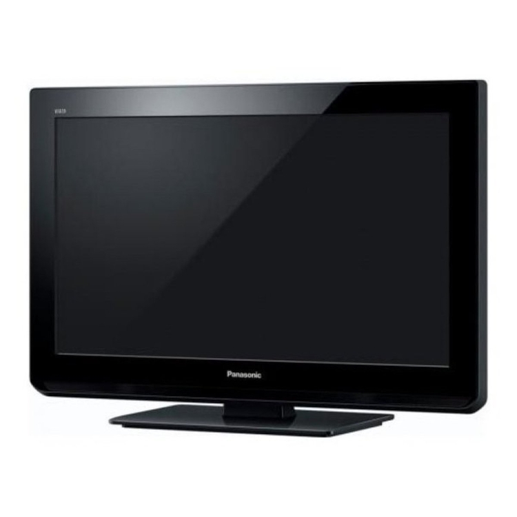 Panasonic TX-L32C3