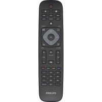 Пульт Philips 9965 900 00449 (HT:14-10-20)