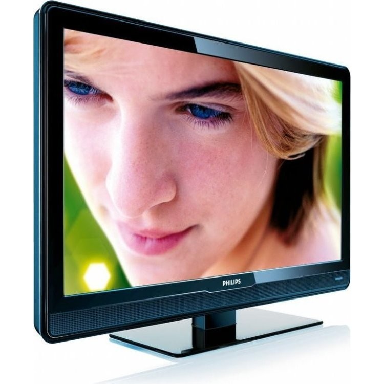 Philips 32PFL3403D/12