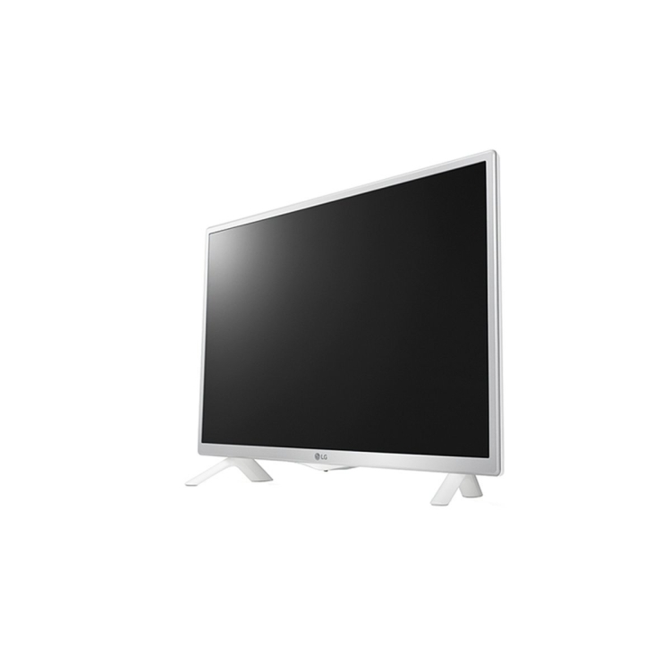 LG 28LF498U