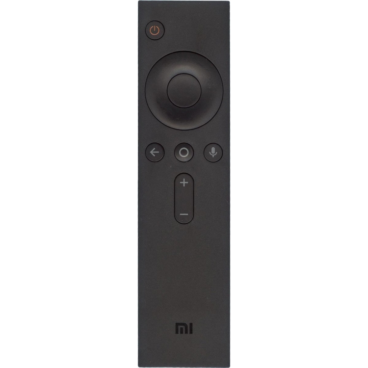 Пульт Xiaomi D781600051007