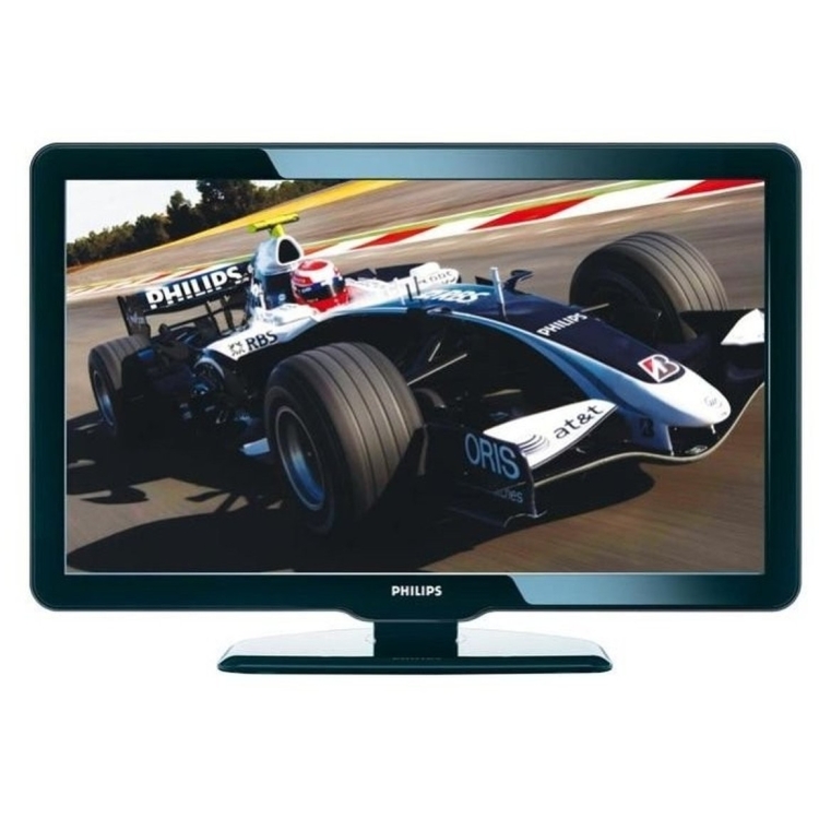 Philips 32PFL5624H/12