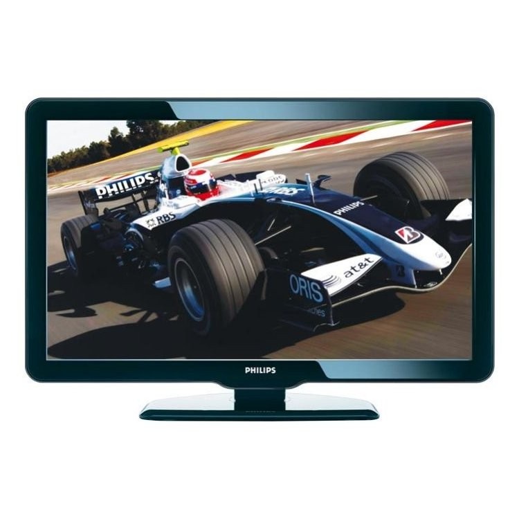 Philips 32PFL5624H/12