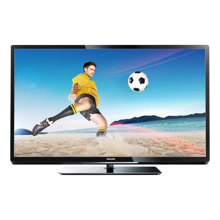 Philips 32PFL4007T/60