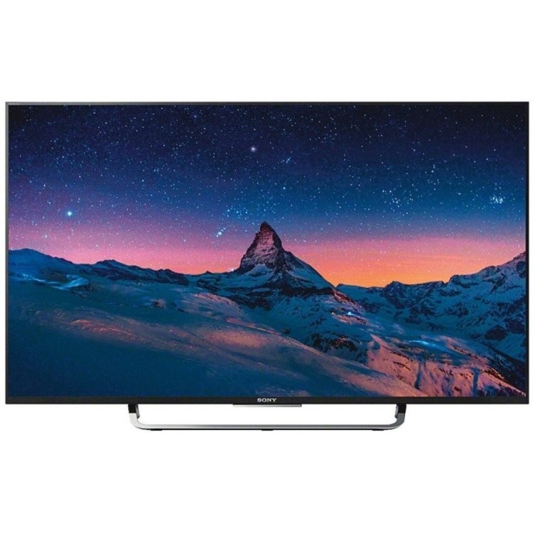 Sony KD-65X8505C