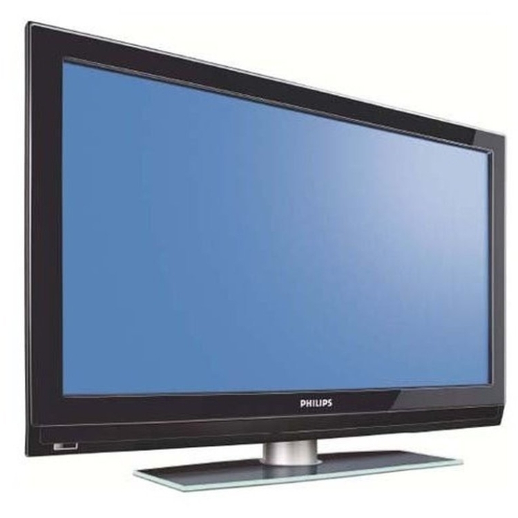 Philips 42PFL7662D/12