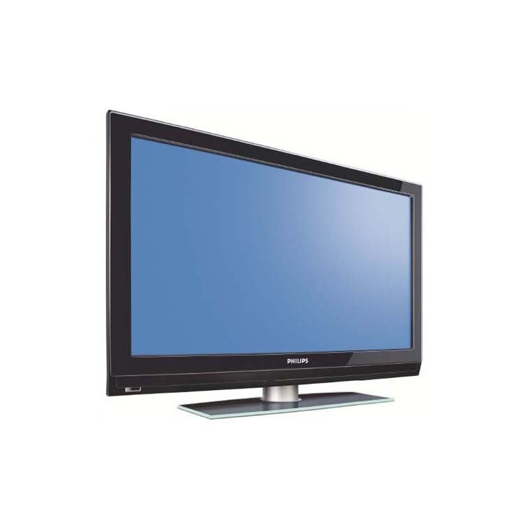 Philips 42PFL7662D/12