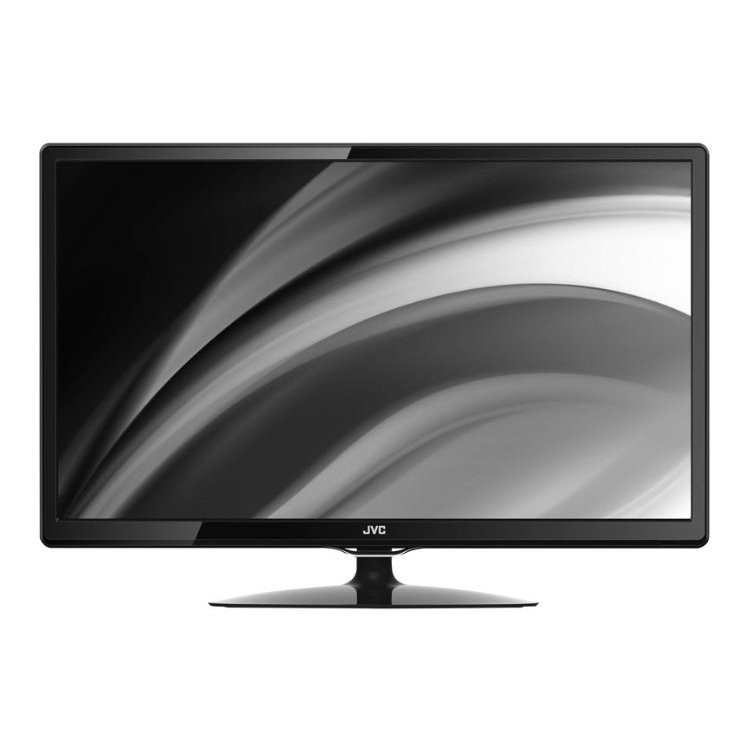 JVC LT-32M545W