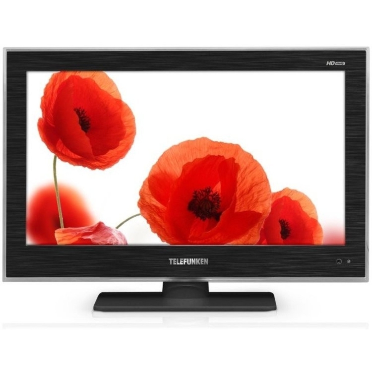 Telefunken TF-LED15S18