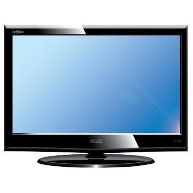 Polar 81LTV3103