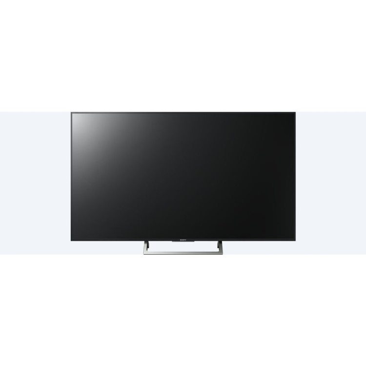 Sony KD-55XE7096
