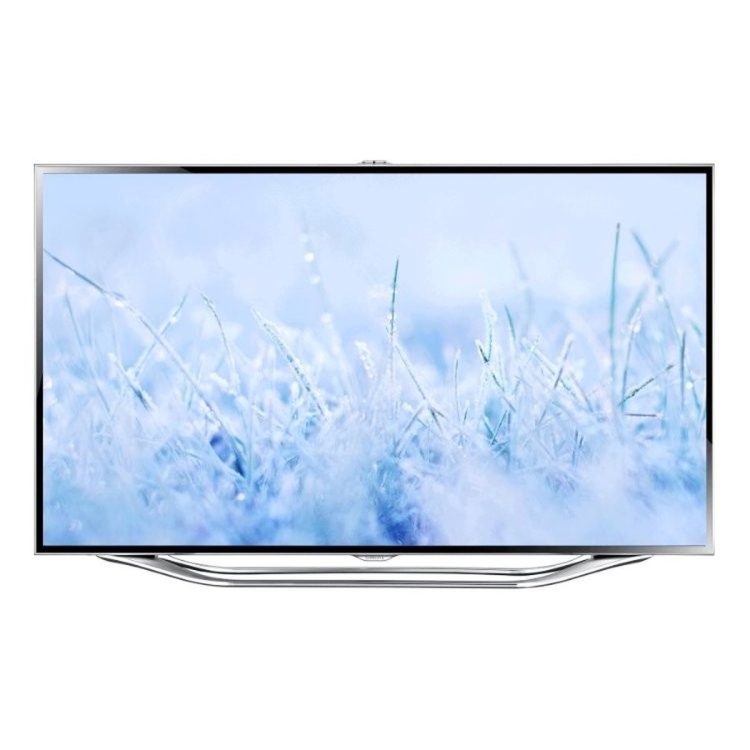Samsung UE40ES8090S