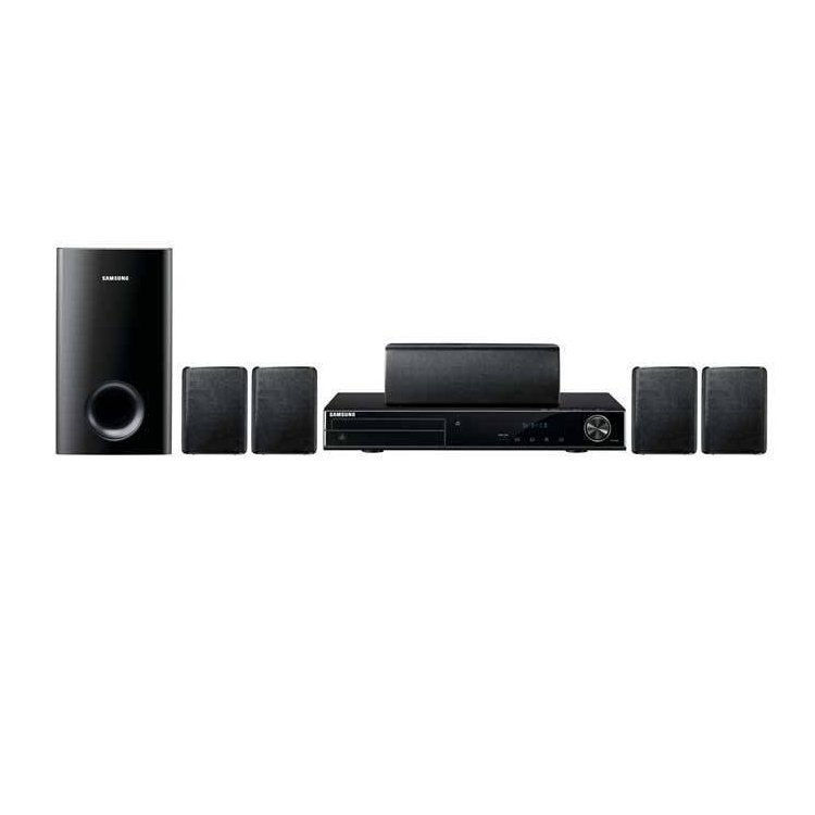 Samsung HT-Z210T