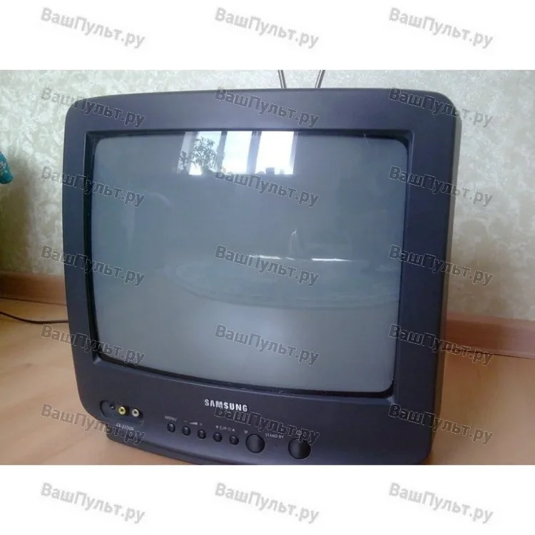 Samsung CK-3373