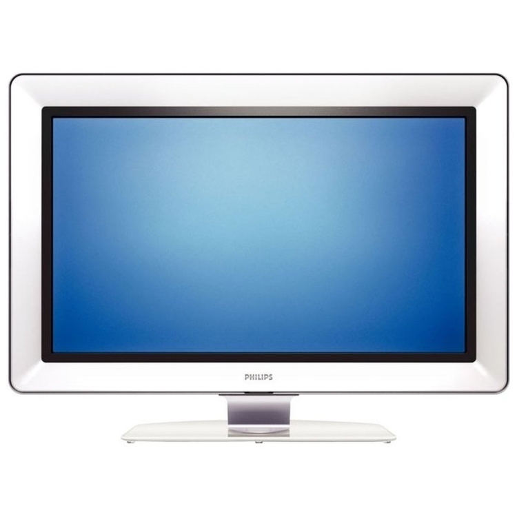 Philips 42HFL9320A/10