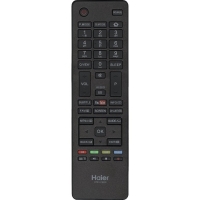 Пульт Haier HTR-A18EN