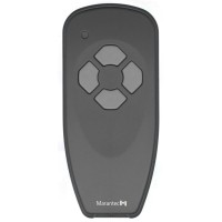 Пульт Marantec Digital 384 4 кнопки 433.92Mhz для шлагбаума и ворот