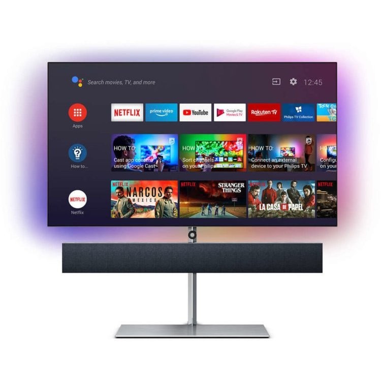 Philips 65OLED984/12