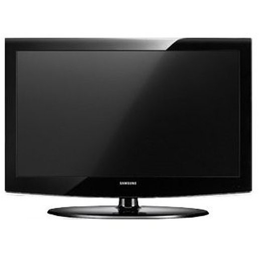 Samsung LE-26A451C1