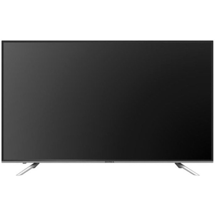Supra STV-LC32T880WL