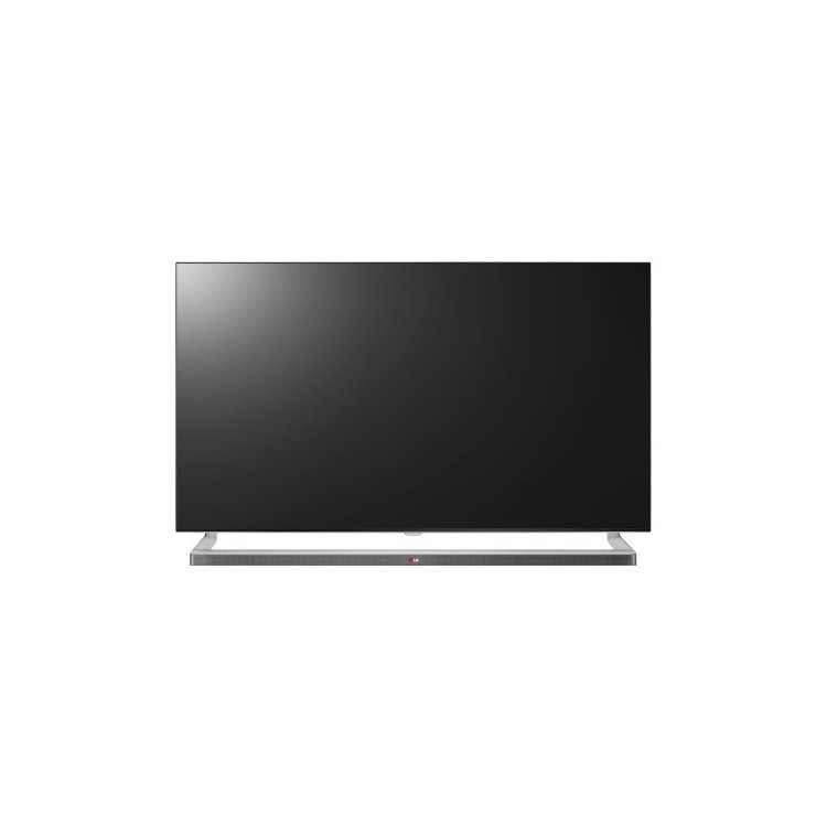 LG 60LB870V