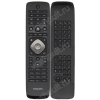 Пульт Philips 9965 900 21508 (YKF352-001, 398GRFBD7NEPHT)