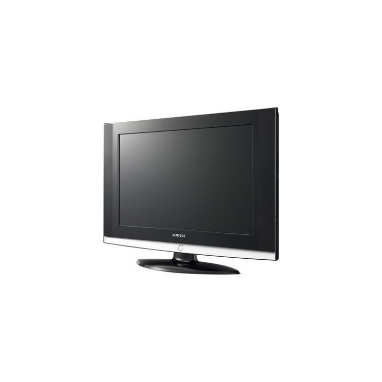 Samsung LE-40S71B