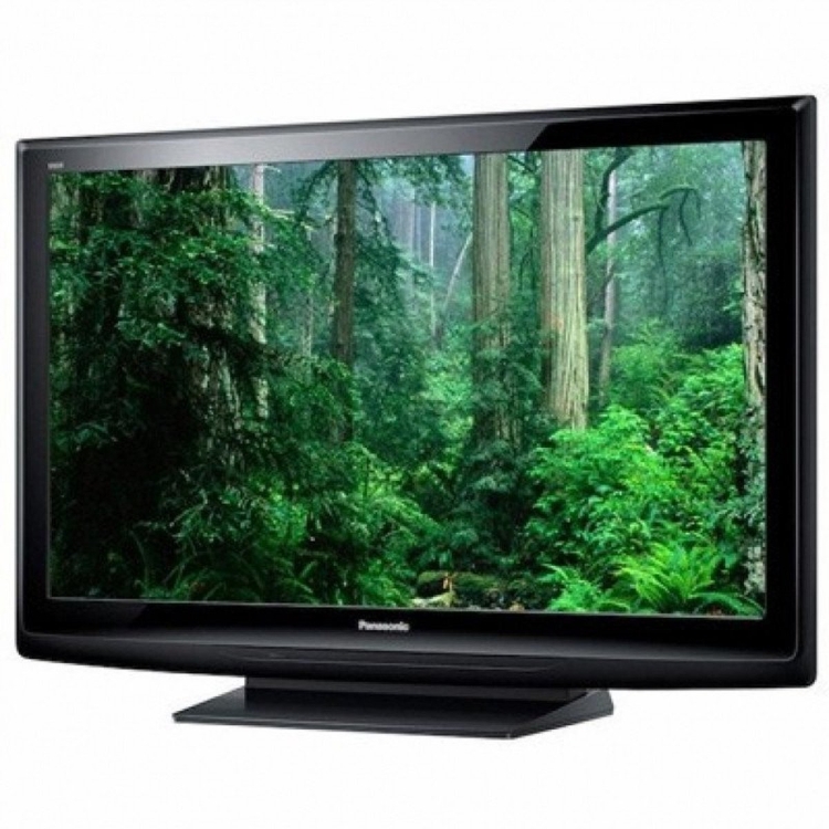 Panasonic TX-PR50UT30