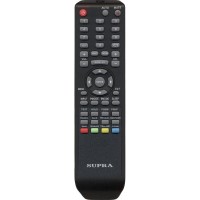 Пульт Supra H-LCD1510