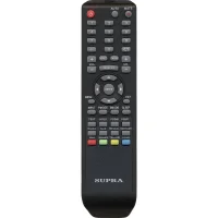 Пульт Supra H-LCD1510 (оригинальный)