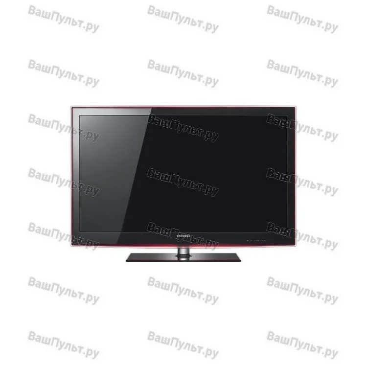 Samsung UE40B6000