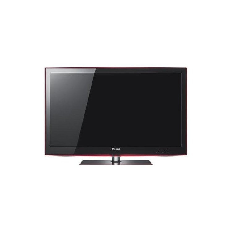 Samsung UE40B6000