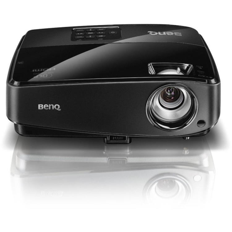 benq MW519