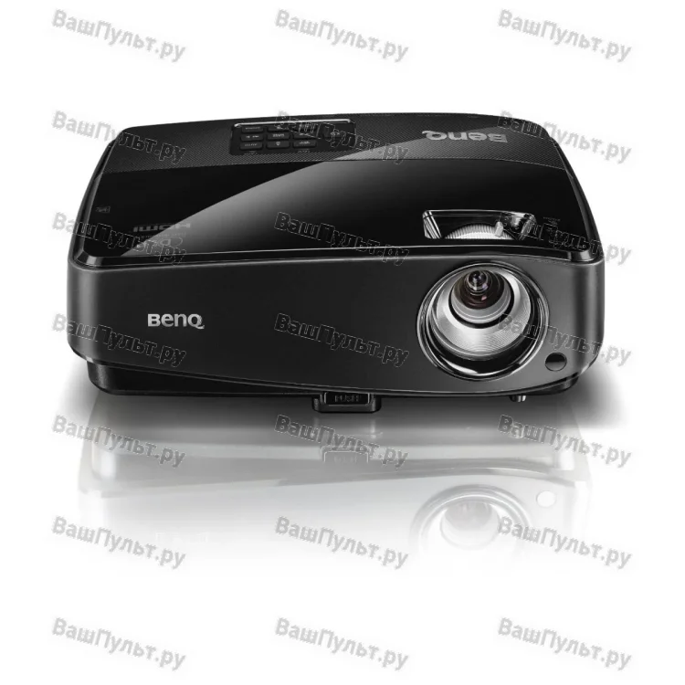 benq MW519