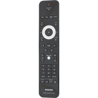Пульт Philips RC2224104/01