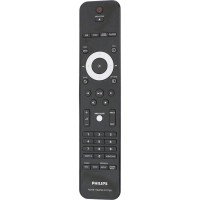 Пульт Philips RC2224104/01