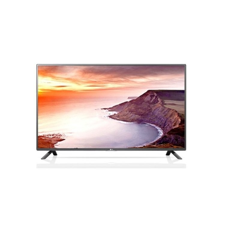 LG 32LF580B