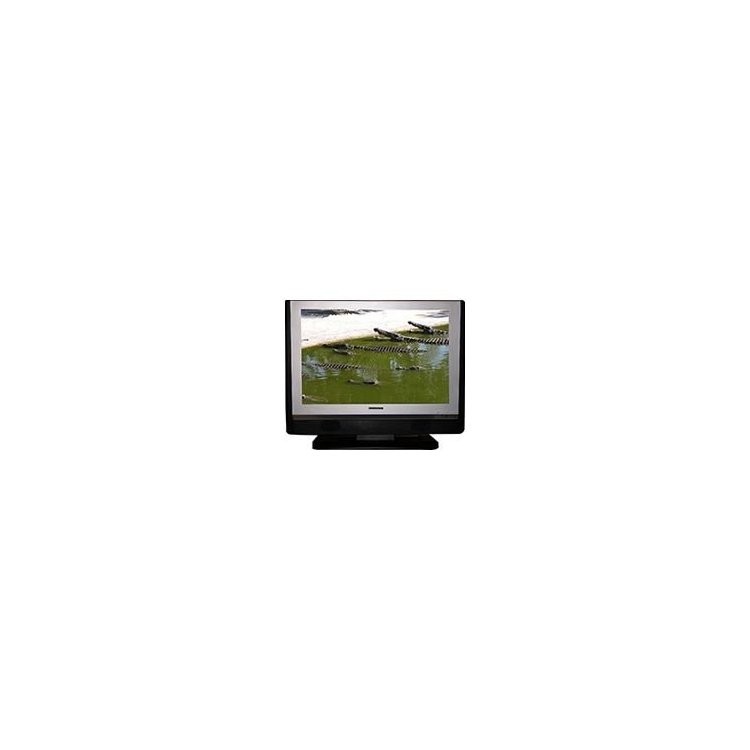 Shivaki STV-22L6