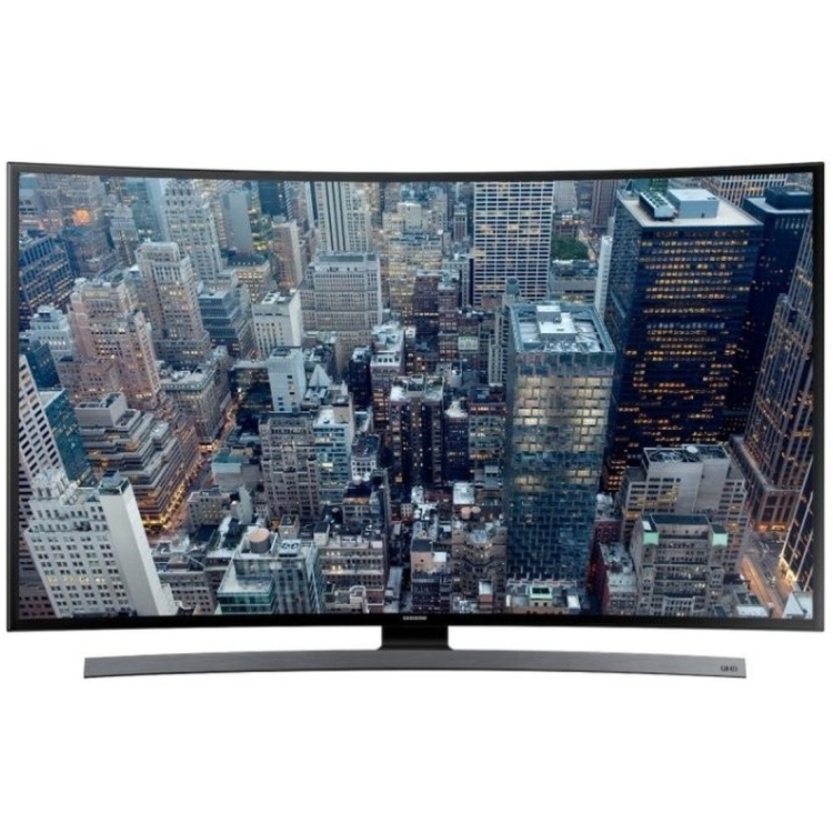Samsung UE55JU6690U
