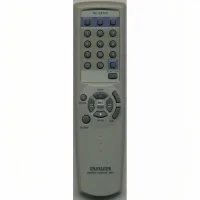 Пульт Aiwa RC-ZAT02 (оригинальный)