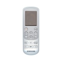 Пульт для кондиционера Samsung DB63-03556X003