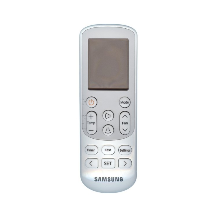 Пульт для кондиционера Samsung DB63-03556X003