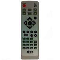 Пульт LG 6710CMAM11A