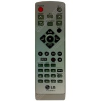 Пульт LG 6710CMAM11A