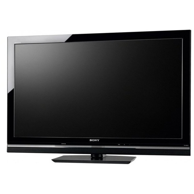 Sony KDL-40W5500