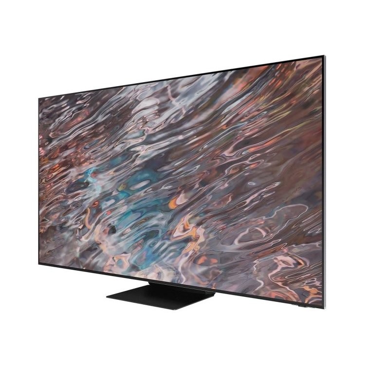 Samsung QE85QN800AUXRU