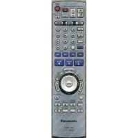 Пульт Panasonic EUR7729KEO